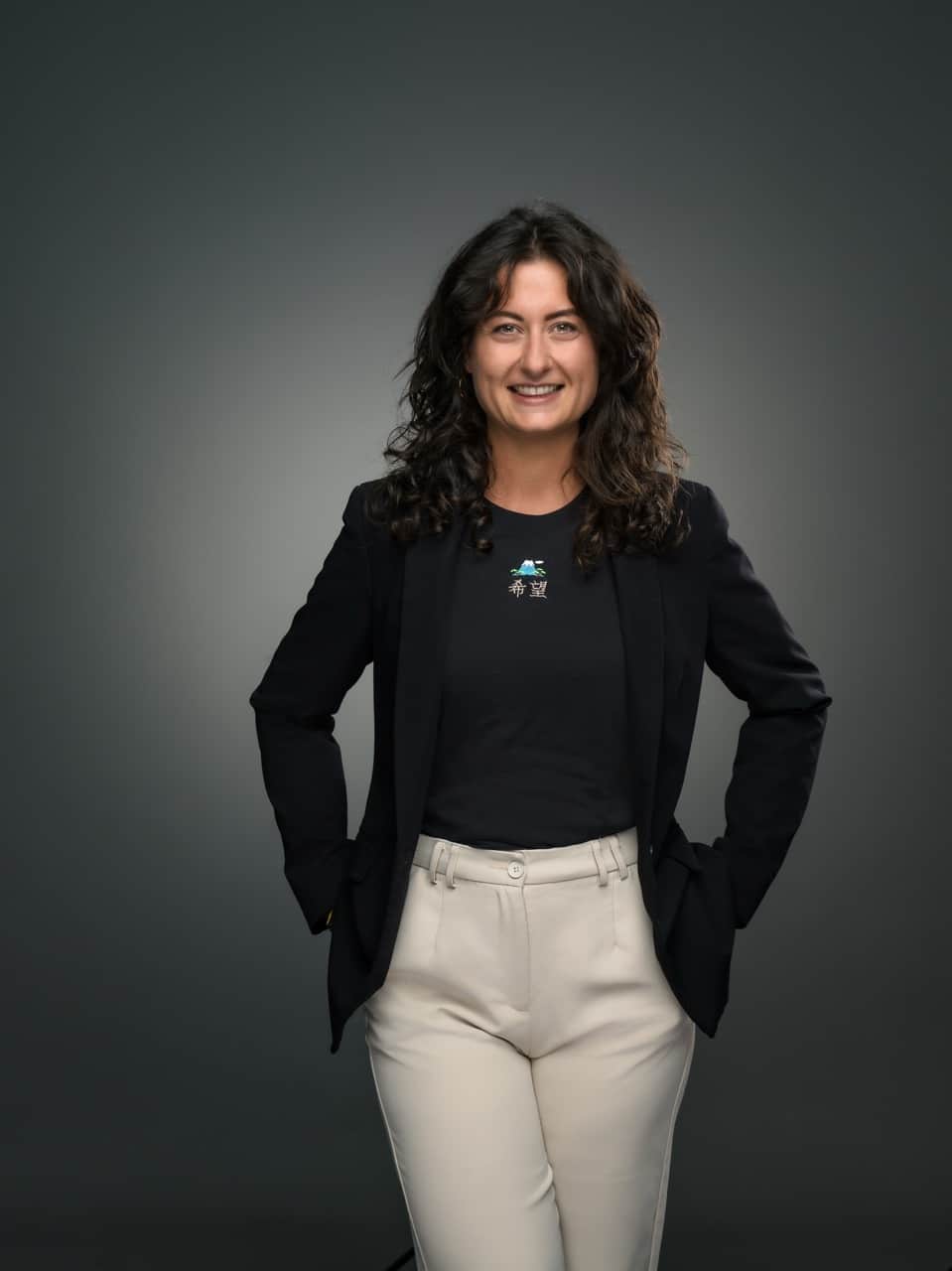 WebRes_1418_FdF_ groot