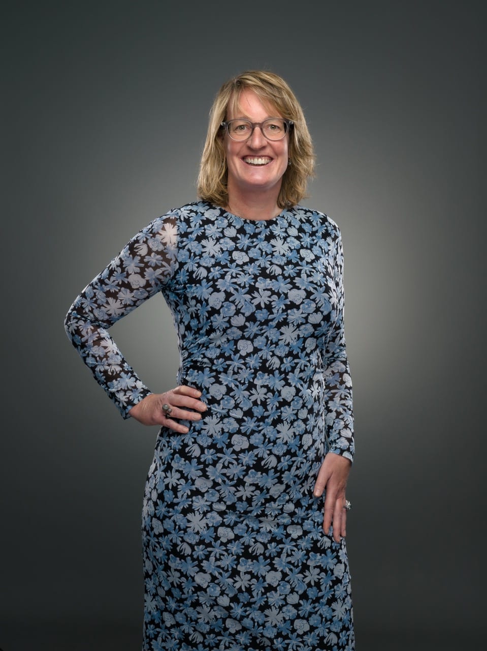 WebRes_1434_FdF_ groot