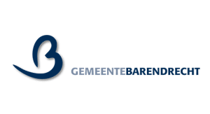 Gemeente-barendrecht