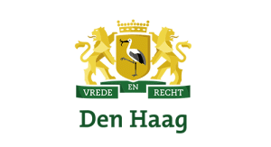 Gemeente-denhaag