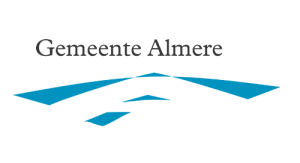 gemeente-almere