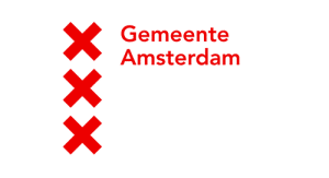 gemeente-amsterdam