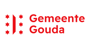 gemeente-gouda