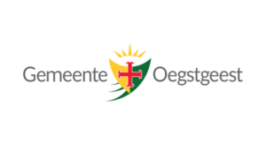 gemeente-oegstgeest