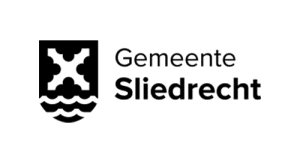 gemeente sliedrecht