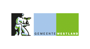 gemeente-westland