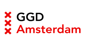 ggd amsterdam