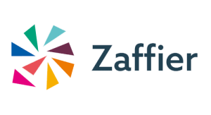 zaffier